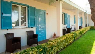 Hotel Alle Tamerici image