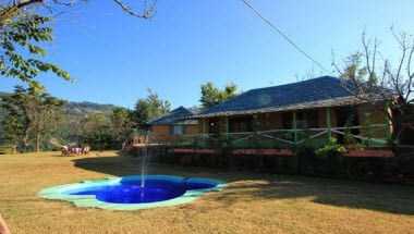 Vatika Resorts a Shimla, IN