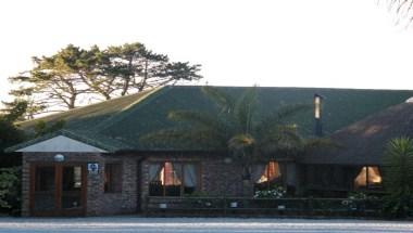 African Sky's Venue в Port Elizabeth, ZA