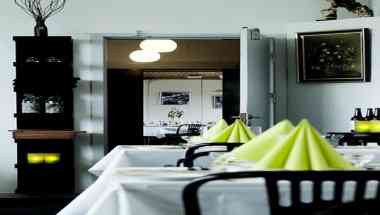 Stenbjerg Kro, Viborg, DK