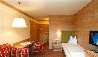 Изображение места проведения