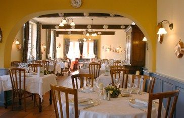 Изображение места проведения