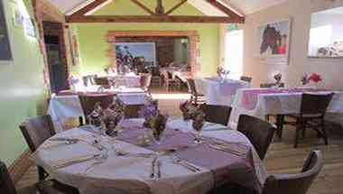 Uncle Henry's в Gainsborough, GB1