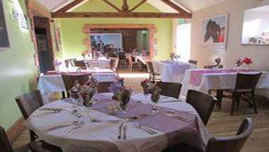 Uncle Henry's в Gainsborough, GB1