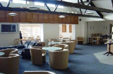 Изображение места проведения