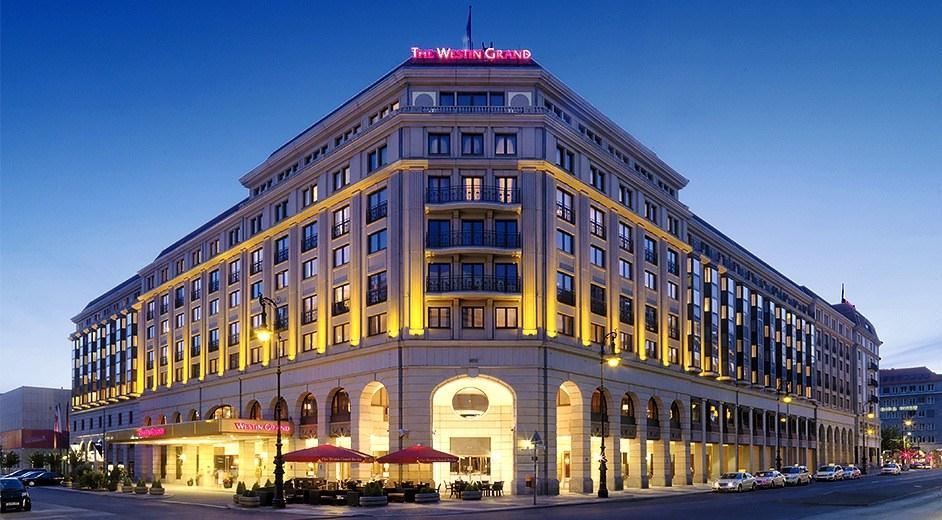 TEST-Cvent Vivian Test image