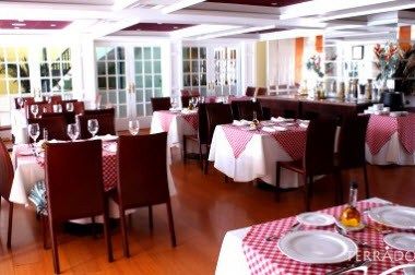 Bild på anläggning