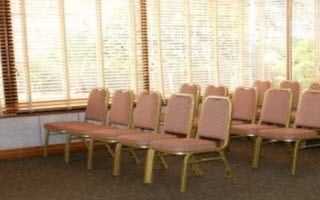 Bild på anläggning