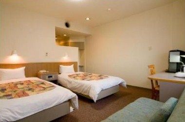 รูปสถานที่จัดงาน