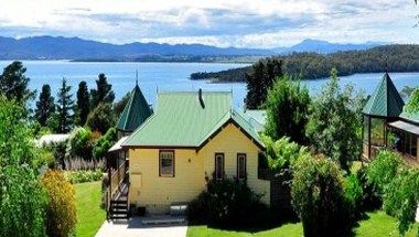 รูปสถานที่จัดงาน