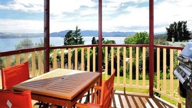 รูปสถานที่จัดงาน