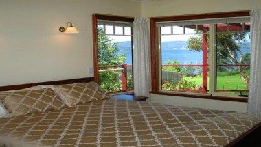 รูปสถานที่จัดงาน