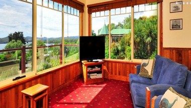 รูปสถานที่จัดงาน