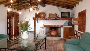 Bild des Veranstaltungsortes