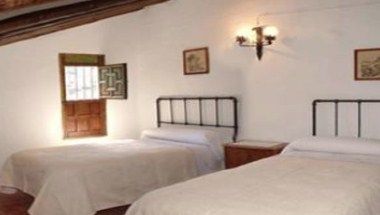 Bild des Veranstaltungsortes