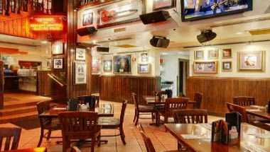 Hard Rock Cafe - San Antonio, San Antonio, TX