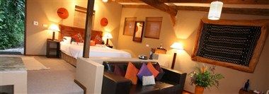 Изображение места проведения