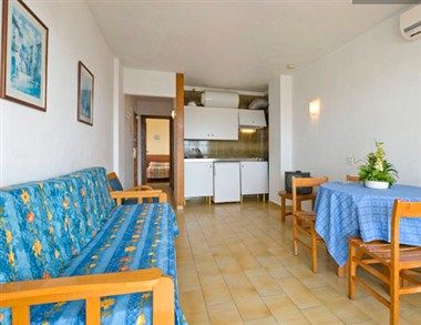 รูปสถานที่จัดงาน