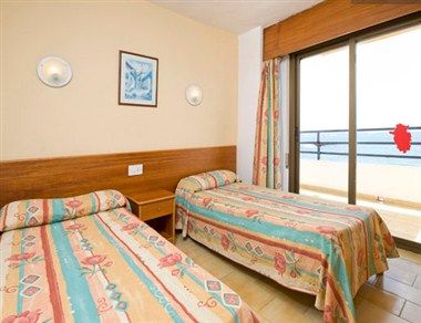 รูปสถานที่จัดงาน