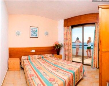 รูปสถานที่จัดงาน