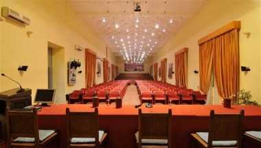 Domus La Quercia i Viterbo, IT