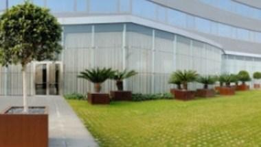 Alexandre Hotel Fira Congress image