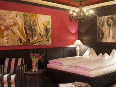 Cortisen Am See à St. Wolfgang im Salzkammergut, AT