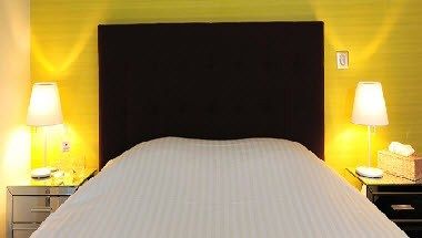 Bild des Veranstaltungsortes