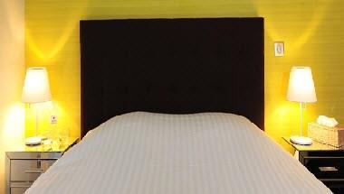 Hotel le Regent & Spa em Pornichet, FR