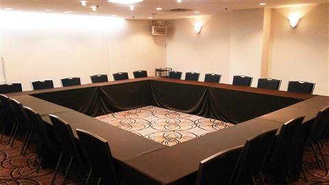 TKP Garden City Kyoto Tower Hotel a Kyoto, JP