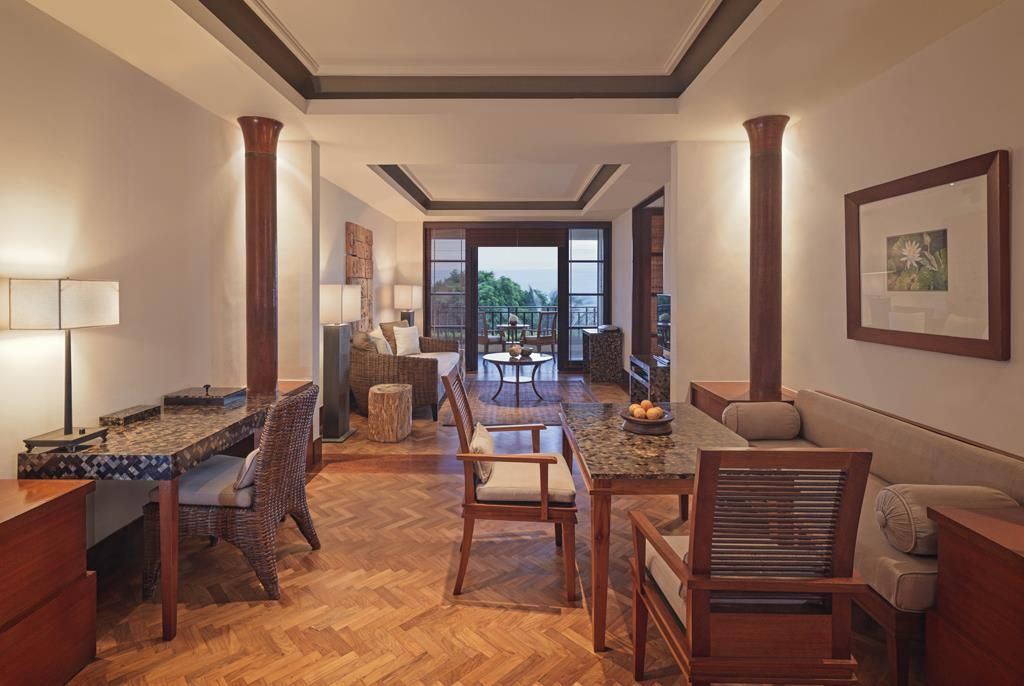 Изображение места проведения