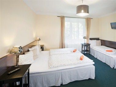 Изображение места проведения