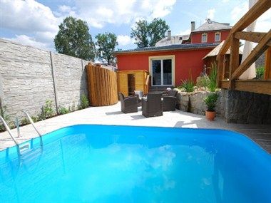 Изображение места проведения