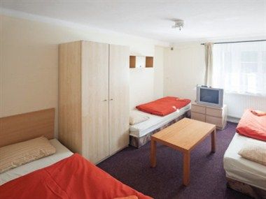 Изображение места проведения