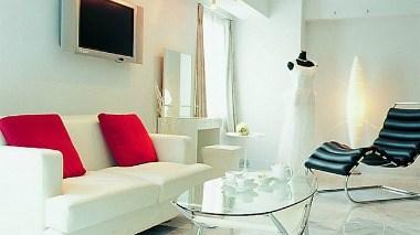 Shonan Crystal Hotel a Kanagawa, JP