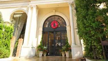 Shonan Crystal Hotel a Kanagawa, JP