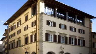 Hotel L'Orologio a Firenze, IT