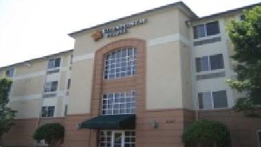 Extended Stay America - Atlanta - Buckhead image