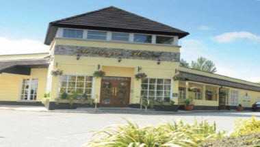 Ardboyne Hotel, Navan, IE
