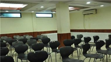 Hotel Landmark, Jaipur, IN