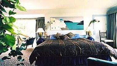 Hawley House in North West, AU