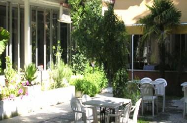 Holiday Center Valdor a Cavallino-Treporti, IT