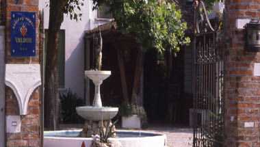 Holiday Center Valdor a Cavallino-Treporti, IT