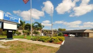 Rodeway Inn Apopka image