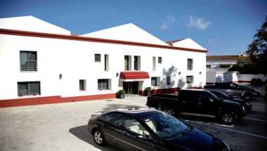 Solar de Alqueva, Reguengos de Monsaraz, PT