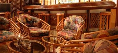 Bild des Veranstaltungsortes