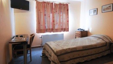 รูปสถานที่จัดงาน