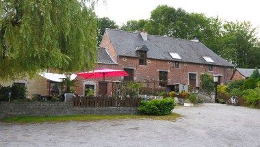 รูปสถานที่จัดงาน