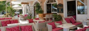 Bild des Veranstaltungsortes