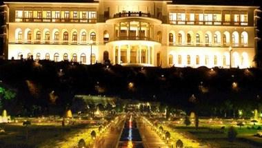 Royal Orchid Brindavan Garden, Mysore India image